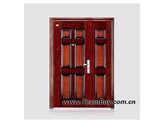 云南不銹鋼門，優(yōu)質(zhì)的云南星月神防