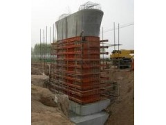 云南鋼模板哪家買比較劃算-云南鋼模