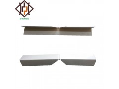 新中鼎包裝制品供應(yīng)同行中優(yōu)質(zhì)的紙