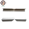 新中鼎包裝制品供應(yīng)同行中優(yōu)質(zhì)的紙護(hù)角-威海紙護(hù)角廠家