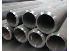 生產(chǎn)無縫鋼管,美標(biāo)無縫管大口徑熱擴