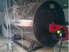 福建鍋爐 福建燃?xì)忮仩t 漳州燃?xì)忮?/>
<b>福建鍋爐 福建燃?xì)忮仩t 漳州燃?xì)忮?/b>
<span>面議</span>
</a>
<a title=