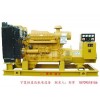 銀川柴油發(fā)電機(jī)組廠家——哪里可以買到耐用的柴油發(fā)電機(jī)