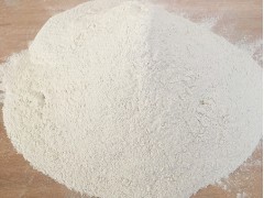 遼寧沈陽(yáng)沸石粉廠家口碑良好-松原沸