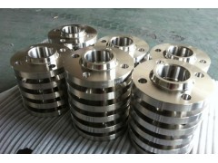 不銹鋼法蘭廠家直銷 歡迎定做采購 