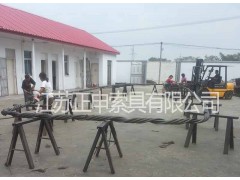 江蘇無接頭鋼絲繩索具專業(yè)供應 廠家