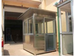 買優(yōu)惠的不銹鋼崗?fù)?，就來?zhí)競環(huán)保_