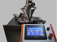 膏藥凈化器哪里賣，哪里可以買到海