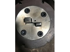 冰箱冷柜模具  優(yōu)質(zhì)【冰箱冷柜模具