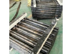 高強(qiáng)度大型雙頭螺栓首要選擇創(chuàng)泰緊