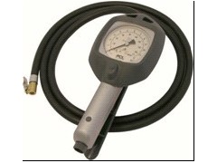 廣東省朗琴總代理指針式手持充氣機(jī)P