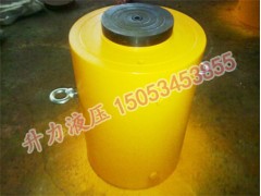 優(yōu)惠的300噸液壓千斤頂供銷，濰坊30