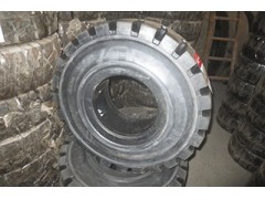 天津朗琴實(shí)心胎工廠27x10-12總代直