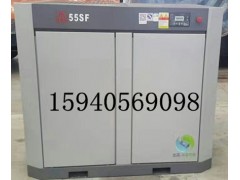 長(zhǎng)春螺桿空壓要哪家好，來酷沃機(jī)械