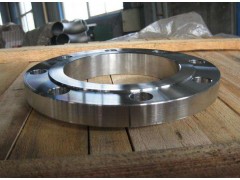 法蘭廠家直銷(xiāo)價(jià)格實(shí)惠 量大從優(yōu) 歡