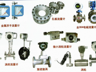 儀器儀表行業(yè)發(fā)展的瓶頸是什么呢