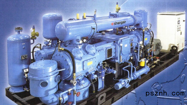 QQ圖片20180316094209