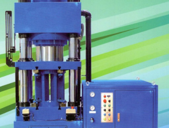 圖說(shuō)液壓系統(tǒng)振動(dòng)和噪聲的產(chǎn)生原因及消除措施？