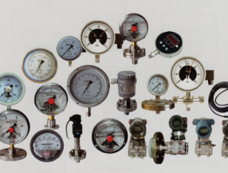 常見九大壓力儀表工作原理+七大壓力儀表的選型考慮事項(xiàng)+壓力表安裝三大注意事項(xiàng)
