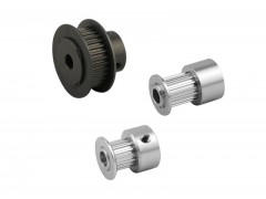 廠家批發(fā)同步帶輪，想買優(yōu)惠的同步