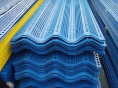 現(xiàn)在性價(jià)比高的銀川防風(fēng)抑塵板價(jià)格