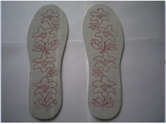 山東手工活加工四季訂單，急需外發(fā)