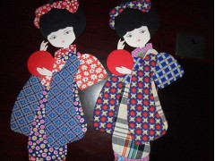 什么辦法可以在家手工賺錢，你來我