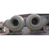 常州4-72型玻璃鋼離心式防腐風(fēng)機(jī)廠家哪家好-926型玻璃鋼風(fēng)機(jī)離心式玻璃鋼