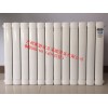 采暖設(shè)備@暖氣片價(jià)格@加熱散熱器@山東暖氣片制造廠家@銅鋁