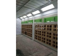 【烤漆房批發(fā)】山東烤漆房、江西烤