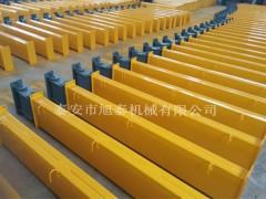 核機(jī)械焊接空間臂定制泰安旭泰機(jī)械