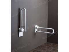 河北衛(wèi)生間上翻多功能扶手，醫(yī)院衛(wèi)