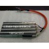 江蘇諾然節(jié)能科技專業(yè)PTC陶瓷加熱器、 電動(dòng)汽車PTC加熱器