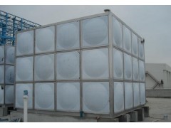 【選三棟?rùn)C(jī)電，有好運(yùn)長(zhǎng)伴！】青島