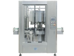 【你盡管來，不滿意算我輸】星河酒