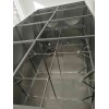 【好品牌：三棟?rùn)C(jī)電設(shè)備有限公司】濰坊不銹鋼消防水箱生產(chǎn)廠家