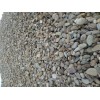 鵝卵石，供應(yīng)廣東熱銷鵝卵石