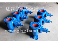 河南新鄉(xiāng)產(chǎn)HW蝸殼式混流泵專業(yè)供應(yīng)