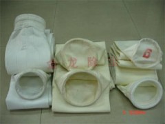 滄州哪里有好的除塵布袋_河南除塵布