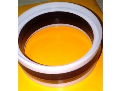 125鼓型圈專業(yè)供應(yīng)商 125鼓型圈供貨