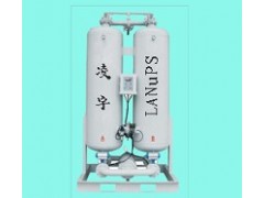 想買優(yōu)惠的壓縮空氣干燥機，就來昆