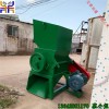 廠家非標(biāo)訂做破碎機 隆鼎機械制造廠供應(yīng)熱銷水果膠筐塑料破碎機