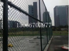 沈陽飛馬金屬制品提供優(yōu)質(zhì)鋅鋼護(hù)欄