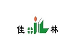 錦州顆粒機(jī)/遼寧顆粒機(jī)/莊河顆粒機(jī)/