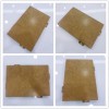 新品石紋鋁單板哪里買(mǎi)——直銷(xiāo)石紋鋁單板
