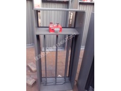 洛陽正壓前室SFK正壓送風(fēng)系列產(chǎn)品