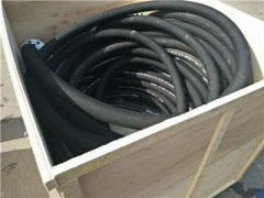 供應(yīng)河北暢銷(xiāo)耐油膠管，哪里有耐油