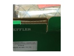 KWVE30B-SN INA導(dǎo)軌滑塊13642148710