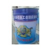 好的防腐涂料品牌推薦   甘南防腐涂料哪家好