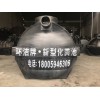莆田熱銷農(nóng)村化糞池架構(gòu)圖哪里買|漳州化糞池清理方案